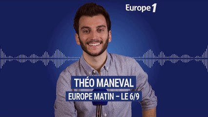 Qui a inventé les valises à roulettes ?