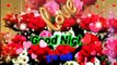 Good night messages | New Good Night whatsapp status | good Night Status Video | good night love status