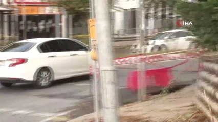 Çiftlik Bank sanığı Mehmet Aydın adliyede