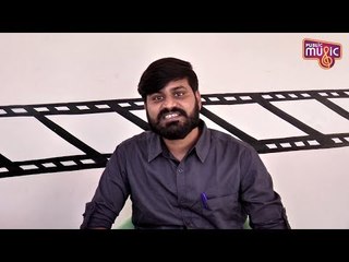 ಎಲ್ಲಿ ನನ್ನ ವಿಳಾಸ ಚಿತ್ರದಲ್ಲಿ ಎರಡು ಕ್ಲೈಮಾಕ್ಸ್ ಇದೆ: Director Sagar S Gavade | Elli Nanna Vilasa