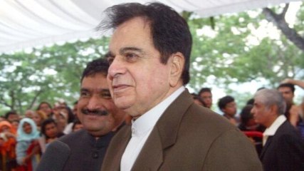 WATCH | PM Modi mourns actor Dilip Kumar's passing