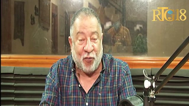 Komisyon pou chèche yon solisyon ayisyèn nan kriz la fè konnen komisyon an deja rankontre tout aktè