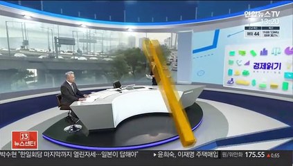 [김대호의 경제읽기] 강변북로·올림픽대로에 BTX…대도시권 BRT 12개 확충