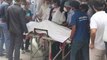Dilip Kumar का पार्थिव शरीर Hinduja Hospital से उनके घर लाया गया | FilmiBeat