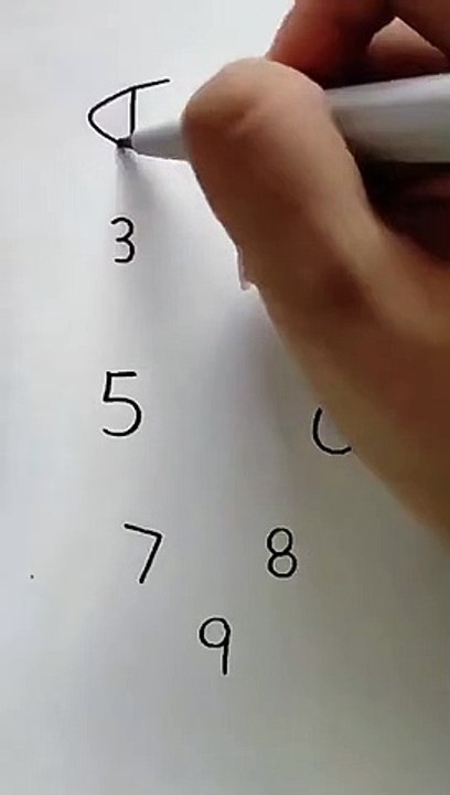 drawing