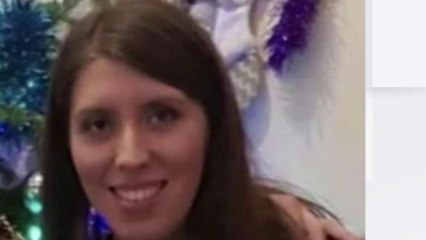 Cédric Jubillar bientôt remis en liberté ?