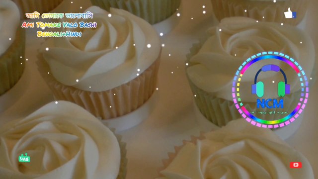 Ami_Tomake_Valo_Bashi___Bengali+Hindi_ncm._no copyright motivetional background gaming music ringtone for youtube vlog video 2021.