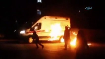 Hainler sonunda bunu da yaptı!