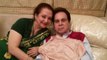 Last rites of Dilip Kumar tday at 5 PM, says Faisal Farooqui