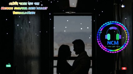Hentechi_swapner_hath_dhorey_no copyright motivetional background gaming music ringtone for youtube vlog video 2021.