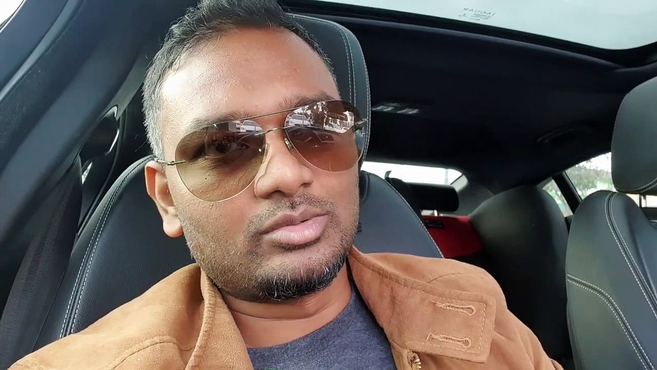 Ithu Ellam Oru Velaya _ Ne Delivery Driver Vela thane pathe