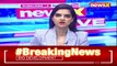 PM Modi Cabinet Reshuffle More Women Likely To Be Inducted NewsX