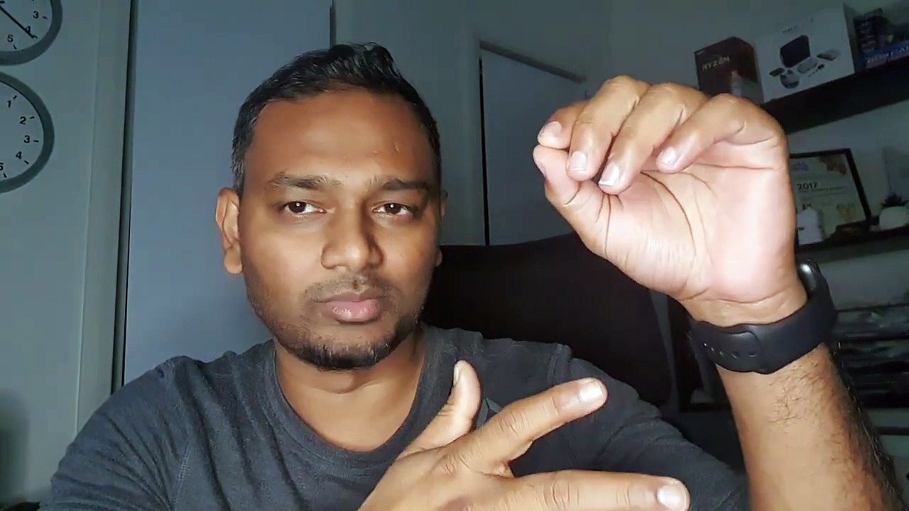 Jagame Thandhiram Candid Review _ Srilankan Tamils are not Terrorist