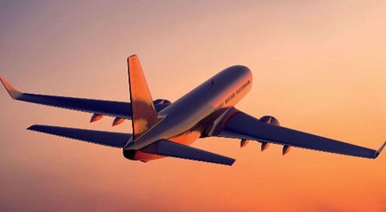 रूस में यात्री विमान उड़ते-उड़ते हो गया गायब, टूट चुके हैं सारे संपर्क, समुद्र में डूबने की आशंका