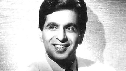 Dilip Kumar dies at 98, funeral service at 5 pm today