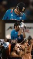 Happy Birthday Mahendra Singh Dhoni