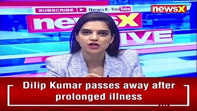 Handwara Encounter Updates Top Terrorist Hizbul Neutralised NewsX