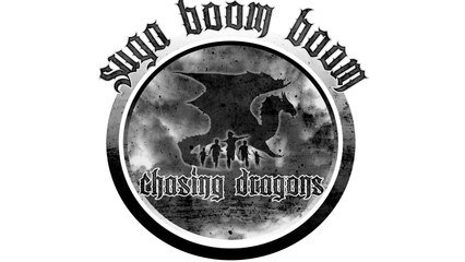 DL Down3r Ft. LadyDice - Suga Boom Boom GTA