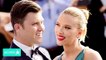 Scarlett Johansson and Colin Jost Expecting Baby (Report)