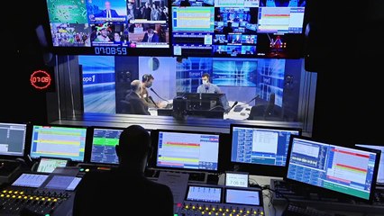 Affaire Mila : un jugement aux multiples enjeux dans la lutte contre le cyberharcèlement