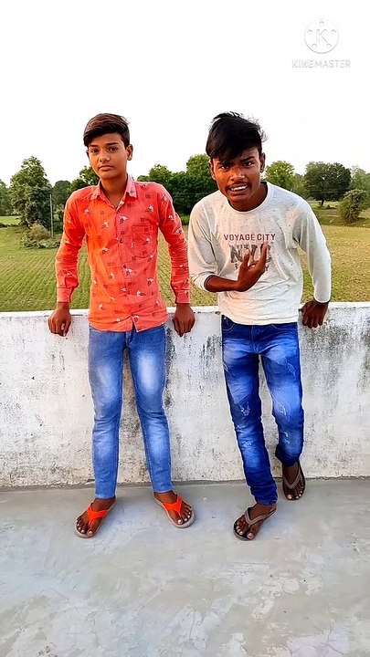 Dil ki ek hi husrat bundelivideo