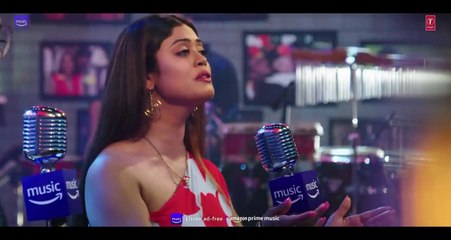 Tu Meri ZindagiAdayein★Ep2 Parampara SachetT-Series Mixtape RewindS3Abhijit