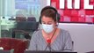 Le journal RTL de 7h30 du 07 juillet 2021