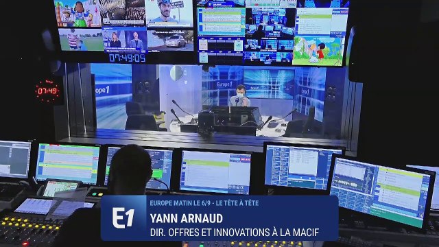 Code de la route modifié pour les voitures autonomes : C'est un moment historique !