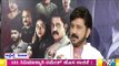 Film Time | Chit-Chat With Shivaji Surathkal Movie Team | Ramesh Aravind