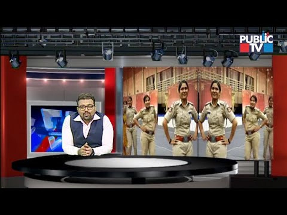 Public TV Digital | Top Stories Of The Day | Feb 20, 2020