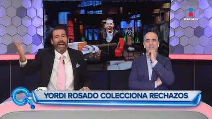 Qué Importa | Programa completo del 06 de julio de 2021