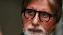 Dilip Kumar के निधन से की खबर से रो पड़े Amitabh Bachchan; लिखा ये इमोशनल नोट | FilmiBeat