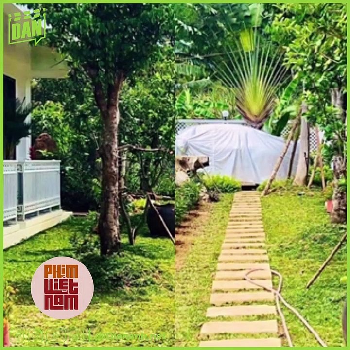 Việt Anh lâm cảnh nợ nần dù cát xê trăm triệu, nhà xe tiền tỷ | Điện Ảnh Net