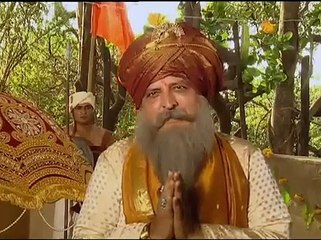 Upanishad Ganga Episode 4