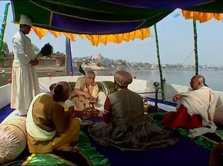 Upanishad Ganga Episode 6