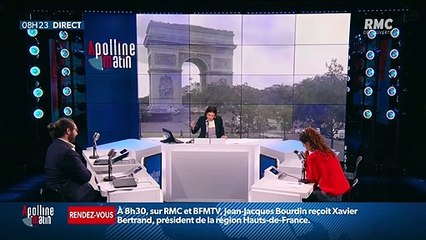 Charles en campagne : Gabriel Attal épinglé sur les réseaux sociaux après une remarque clichée - 07/07