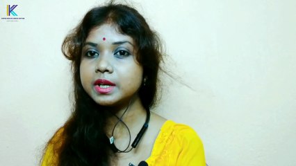 আবৃত্তি শিক্ষার প্রাথমিক পর্যায়ে আলোচনা।। পর্ব - ২