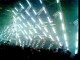 Regarder Ferry corsten @. sur DailyMotion.com