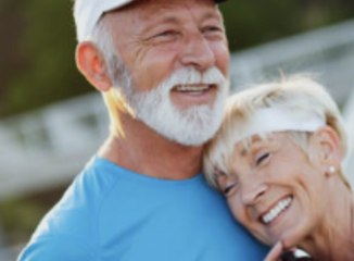 3 bonnes habitudes à prendre pour garder votre cerveau vif