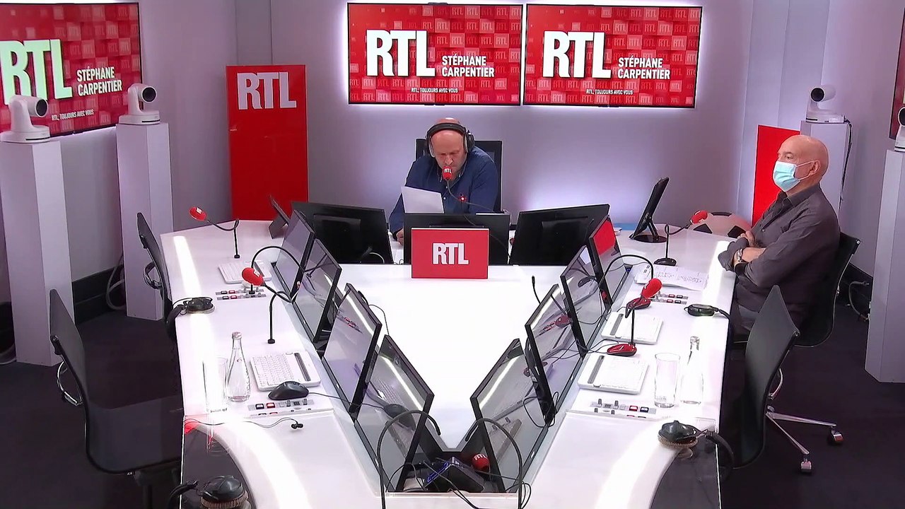 Les conséquences économiques du Brexit sont beaucoup moins dramatiques que prévu