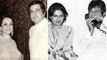 Dilip Kumar ने शादी के 16 बाद की थी दूसरी शादी, खूब भड़कीं थीं Saira Bano|FilmiBeat