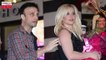 Britney Spears’ Manager Larry Rudolph Resigns Amid Reports She's Retiring From Music _ THR News