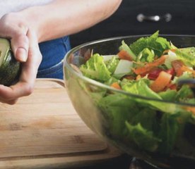 10 aliments qui peuvent faire baisser votre taux de cholestérol