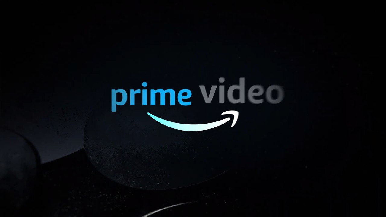 Das Rad der Zeit Film