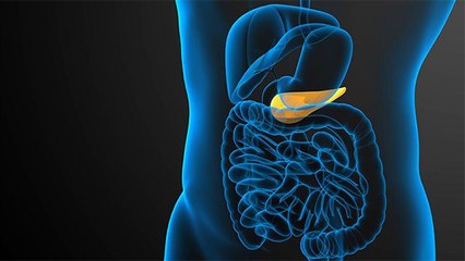 Post Covid Patients को gallbladder में सूजन की परेशानी ,Blood Sugar तेजी से बढ़ने की शिकायत