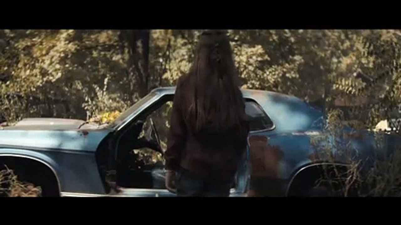 DON'T BREATHE 2 Film