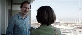 NAHSCHUSS Film Trailer