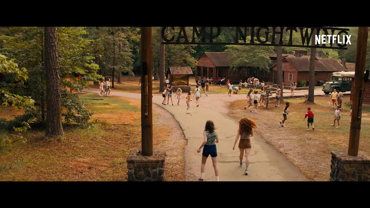 Fear Street Teil 2 1978 Film