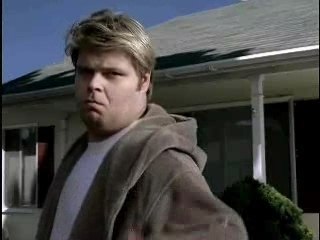 PUB STAR WARS JEUX VIDEO