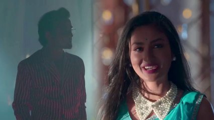 Barrister Babu Episode 314; Bondita invites Anirudh for a meeting | FilmiBeat